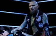 He may be unconventional, but he's a tremendous performer